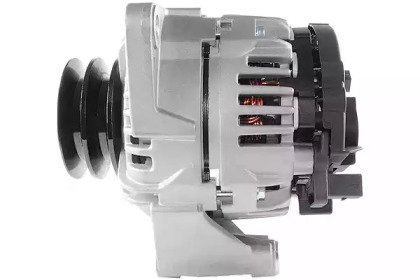 FRIESEN 9090697