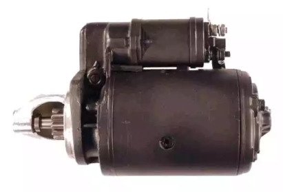 FRIESEN 8055232