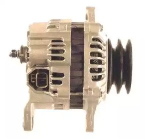 FRIESEN 9090167 FRIESEN 9090167