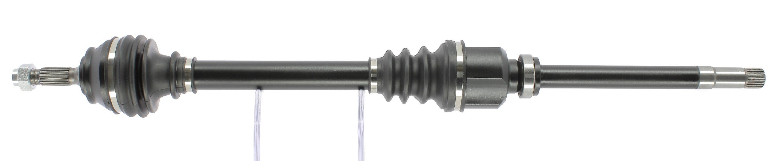 FRIESEN FDS4191