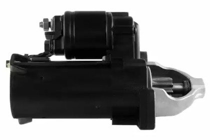 FRIESEN 8080231