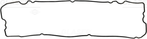 GLASER X90857-01