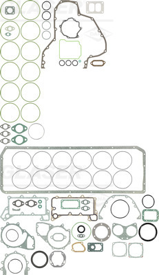 GLASER B38449-00