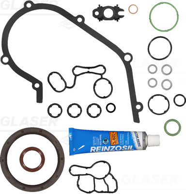 GLASER B59733-00 GLASER B59733-00