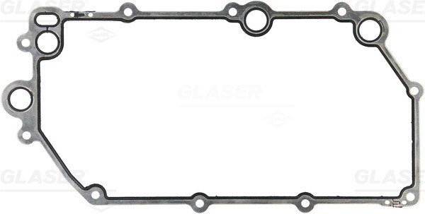 GLASER X90981-00 GLASER X90981-00