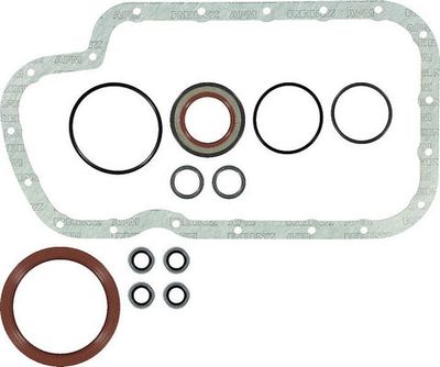 GLASER B37002-00