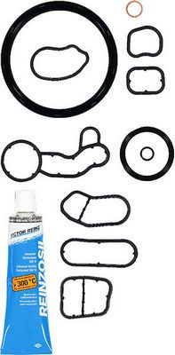 GLASER B93283-00 GLASER B93283-00