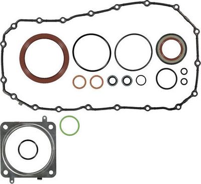 GLASER B36693-00 GLASER B36693-00
