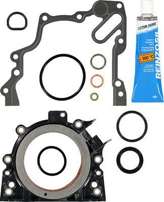 GLASER B36705-00 GLASER B36705-00