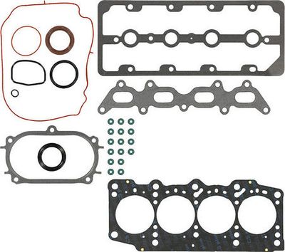 GLASER D38709-00 GLASER D38709-00