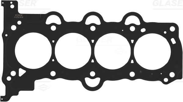 GLASER H85040-00 GLASER H85040-00