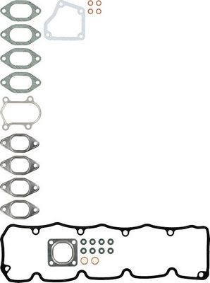 GLASER D38249-03 GLASER D38249-03