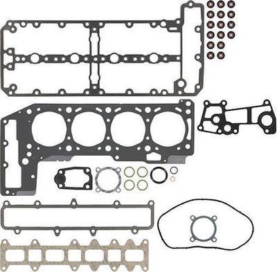 GLASER D90325-00