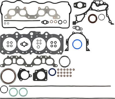 GLASER S80992-00