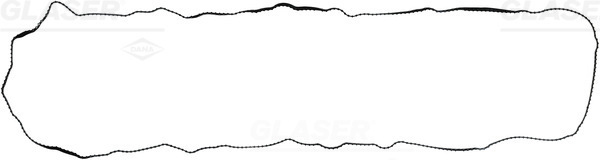 GLASER X90701-01