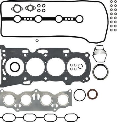 GLASER D40075-01