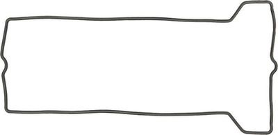 GLASER X53115-01 GLASER X53115-01