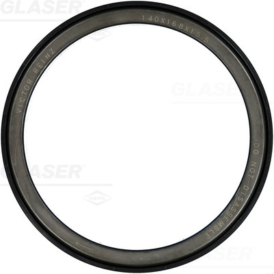 GLASER P93906-01