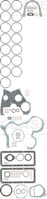 GLASER B37157-00 GLASER B37157-00