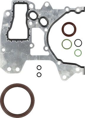 GLASER B36840-00 GLASER B36840-00