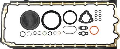 GLASER B38105-00 GLASER B38105-00
