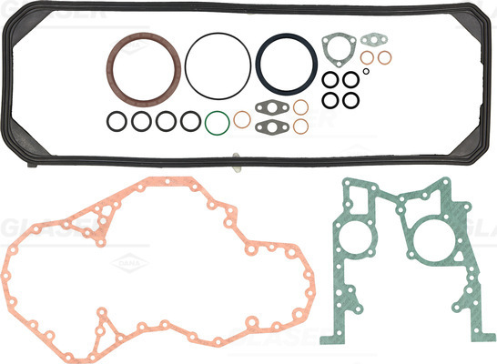 GLASER B36353-00 GLASER B36353-00