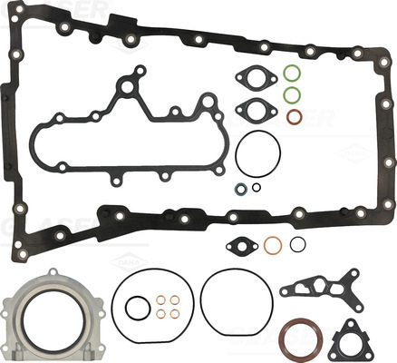 GLASER B36884-00 GLASER B36884-00