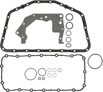 GLASER B36973-00 GLASER B36973-00