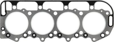 GLASER H01647-00