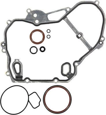 GLASER B38529-00 GLASER B38529-00