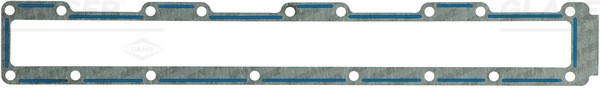GLASER X90848-01
