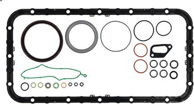 GLASER B82516-00 GLASER B82516-00