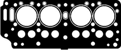 GLASER H02634-00 GLASER H02634-00