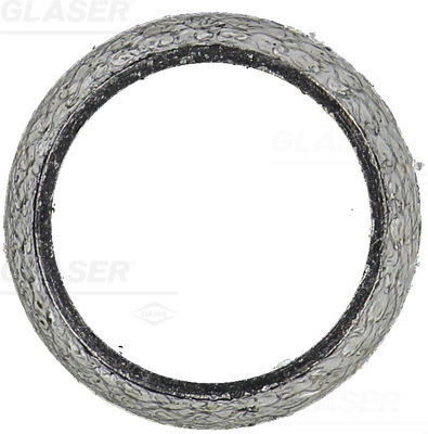 GLASER X90591-01 GLASER X90591-01