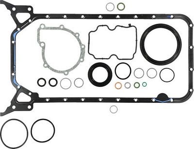 GLASER B36855-00 GLASER B36855-00