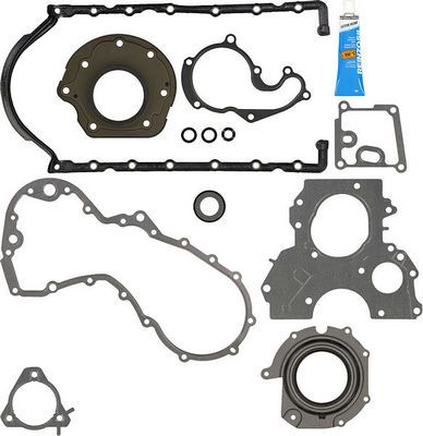 GLASER B36375-00 GLASER B36375-00