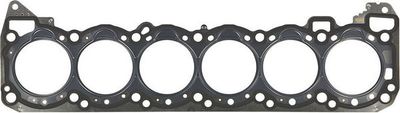 GLASER H21077-20 GLASER H21077-20