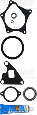 GLASER B93263-00 GLASER B93263-00
