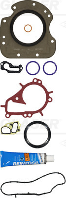 GLASER B93320-00 GLASER B93320-00