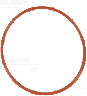 GLASER X90545-01 GLASER X90545-01