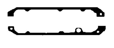 GLASER E30521-00