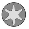 GLASER T40380-00 GLASER T40380-00