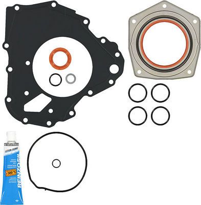 GLASER B36106-00 GLASER B36106-00