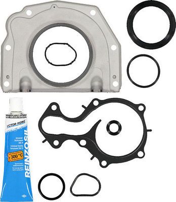 GLASER B38696-00 GLASER B38696-00