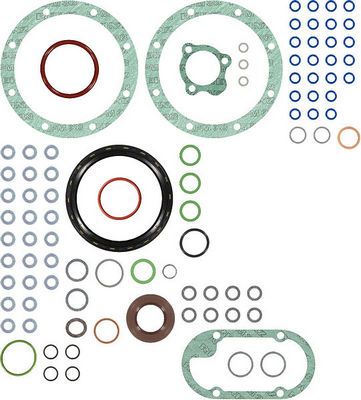 GLASER B38027-00 GLASER B38027-00