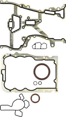 GLASER B32991-00 GLASER B32991-00