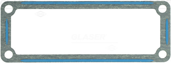 GLASER X90781-01