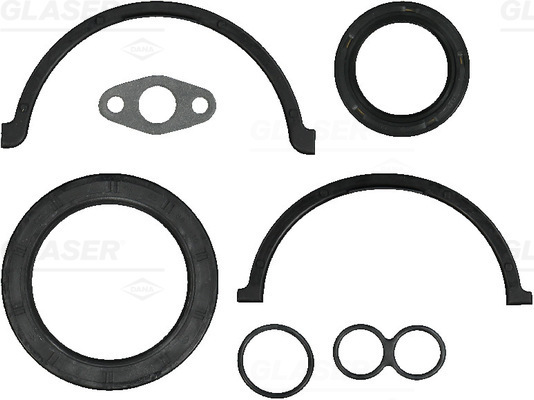 GLASER B37934-00 GLASER B37934-00