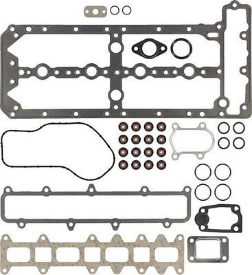 GLASER D37073-03