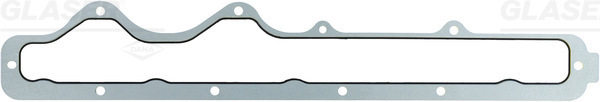 GLASER X90741-01